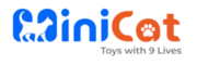 Minicat